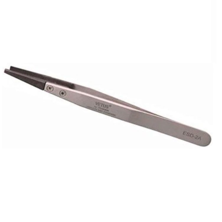 136-B-L001 PINZAS CRD.jpg